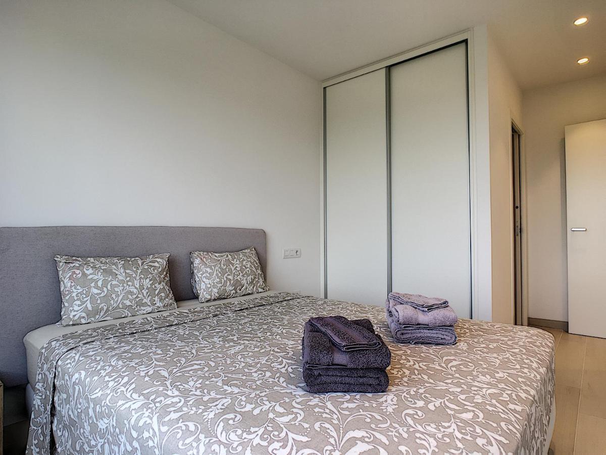 Hinojo227 Las Colinas Golf & Country Club Dehesa de Campoamor  Extérieur photo